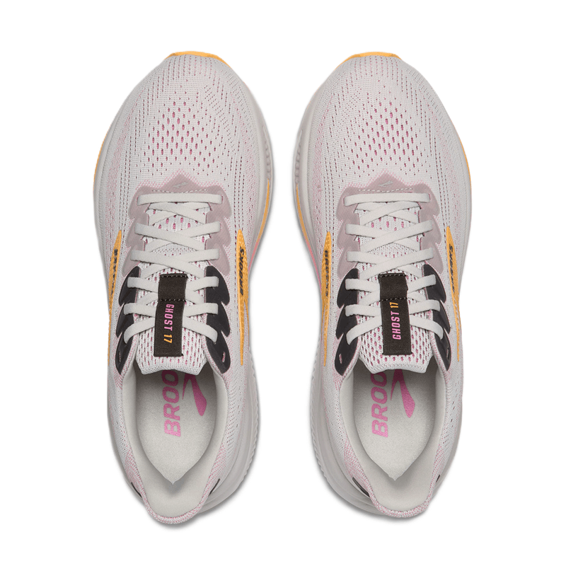 120431-070-o-ghost-17-womens-neutral-cushion-running-shoe.png