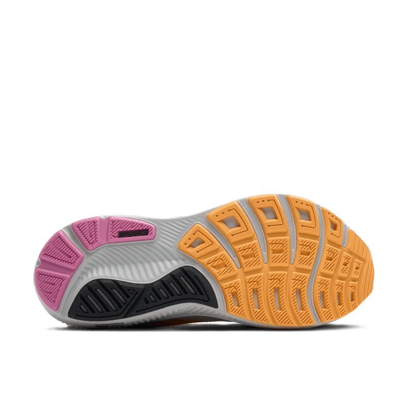 120431-070-s-ghost-17-womens-neutral-cushion-running-shoe.png