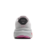 120431-070-h-ghost-17-womens-neutral-cushion-running-shoe.png