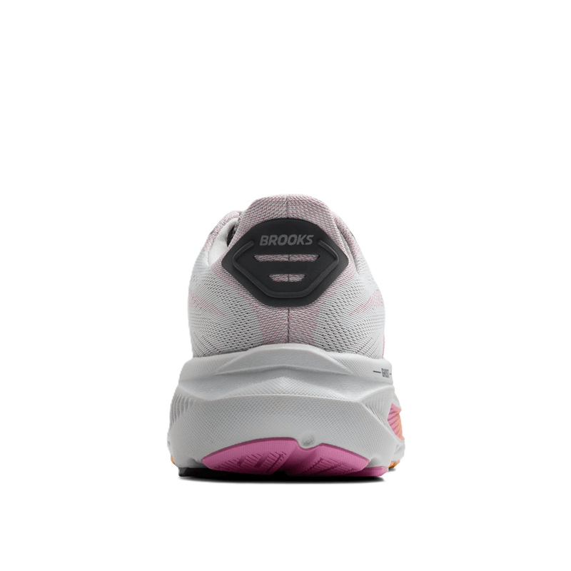 120431-070-h-ghost-17-womens-neutral-cushion-running-shoe.png