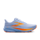 120431-443-l-ghost-17-womens-neutral-cushion-running-shoe.png