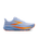 120431-443-l-ghost-17-womens-neutral-cushion-running-shoe.png