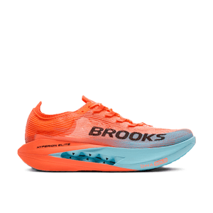 Tênis Brooks Hyperion Elite 5 Unissex