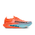 100049-681-l-hyperion-elite-5-unisex-max-cushion-road-running-shoe.png