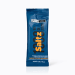 z2-saltz-frutas-amarelas-site-02.png
