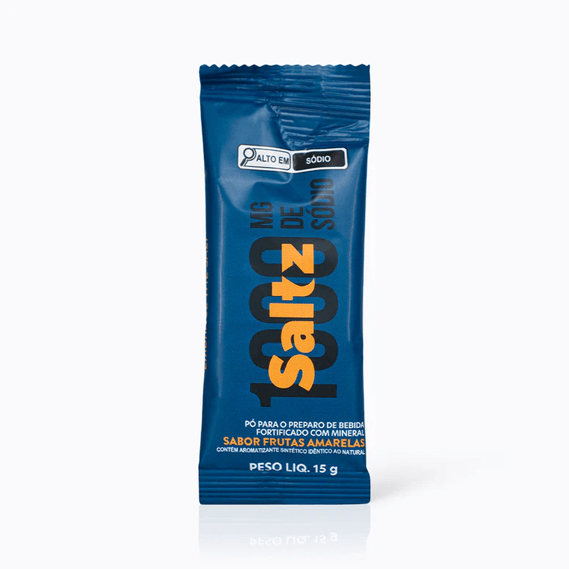 z2-saltz-frutas-amarelas-site-02.png