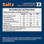 SALTZ-FRUTASAMARELAS.png