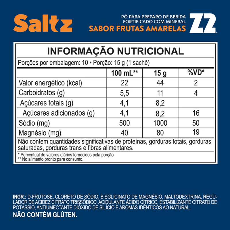 SALTZ-FRUTASAMARELAS.png