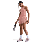 059945-MTA1-1-1.png