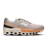 Create-Small-PNG-3ME10123198-cloudmonster_2-fw25-glacier_tangerine-m-d