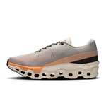 Create-Small-PNG-3ME10123198-cloudmonster_2-fw25-glacier_tangerine-m-g4
