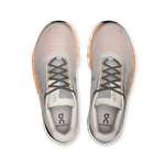 Create-Small-PNG-3ME10123198-cloudmonster_2-fw25-glacier_tangerine-m-g2