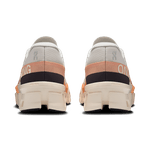 Create-Small-PNG-3ME10123198-cloudmonster_2-fw25-glacier_tangerine-m-g5