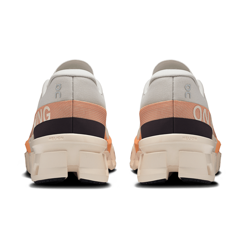Create-Small-PNG-3ME10123198-cloudmonster_2-fw25-glacier_tangerine-m-g5