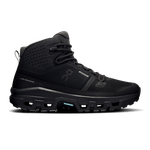 Create-Small-PNG-3MF10161043-cloudrock_mid_wp-ss25-black_black-m-d