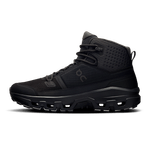 Create-Small-PNG-3MF10161043-cloudrock_mid_wp-ss25-black_black-m-g4