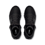 Create-Small-PNG-3MF10161043-cloudrock_mid_wp-ss25-black_black-m-g2