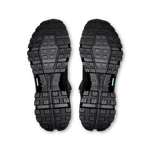 Create-Small-PNG-3MF10161043-cloudrock_mid_wp-ss25-black_black-m-g3