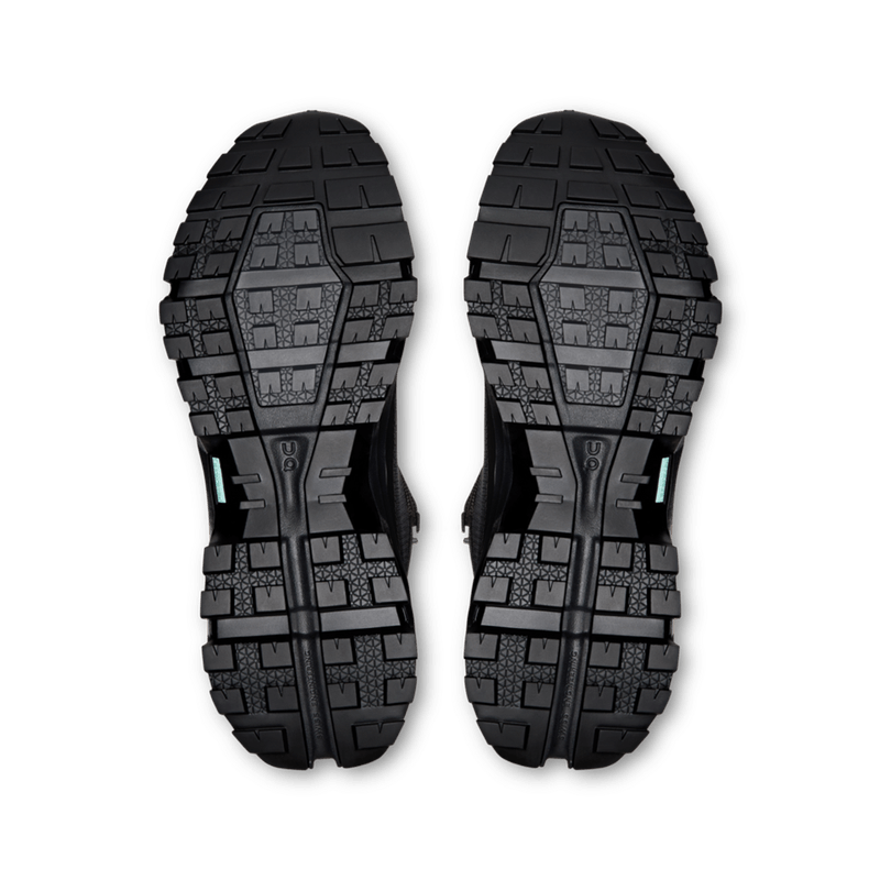 Create-Small-PNG-3MF10161043-cloudrock_mid_wp-ss25-black_black-m-g3