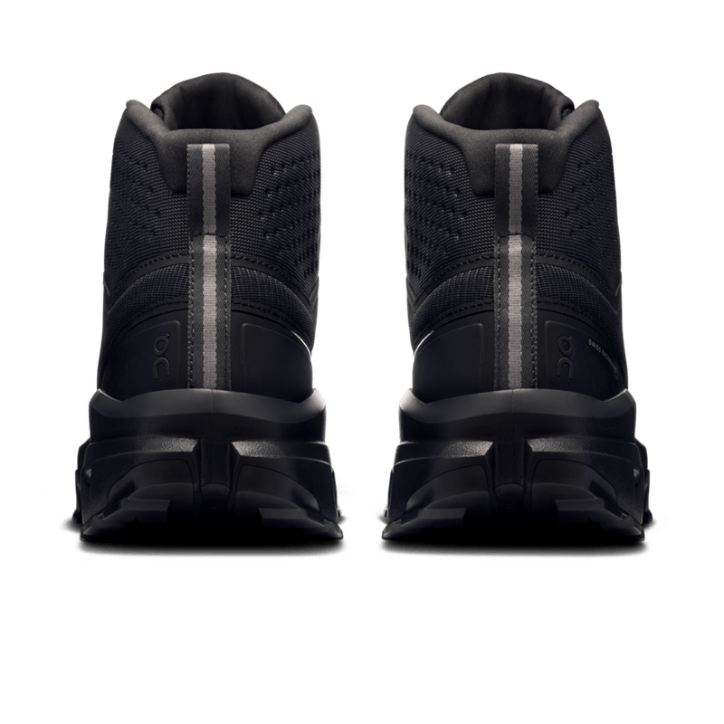 Create-Small-PNG-3MF10161043-cloudrock_mid_wp-ss25-black_black-m-g5