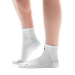 Create-Small-PNG-2-UF10050813-performance-run-sock-mid-ss25-white-glacier-u-4x5-tr-g2.png