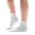 Create-Small-PNG-2-UF10050813-performance-run-sock-mid-ss25-white-glacier-u-4x5-tr-g2.png