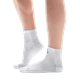 Create-Small-PNG-2-UF10050813-performance-run-sock-mid-ss25-white-glacier-u-4x5-tr-g2.png