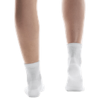 Create-Small-PNG-2-UF10050813-performance-run-sock-mid-ss25-white-glacier-u-4x5-tr-g3.png