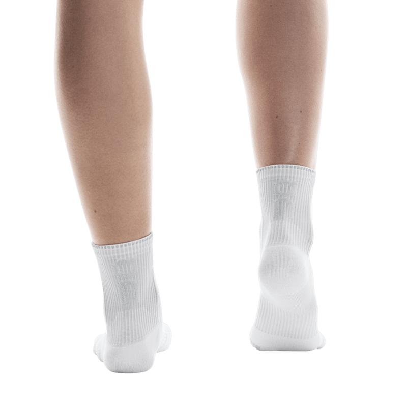Create-Small-PNG-2-UF10050813-performance-run-sock-mid-ss25-white-glacier-u-4x5-tr-g3.png