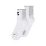 Create-Small-PNG-2-UF10050813-performance-run-sock-mid-ss25-white-glacier-u-d.png