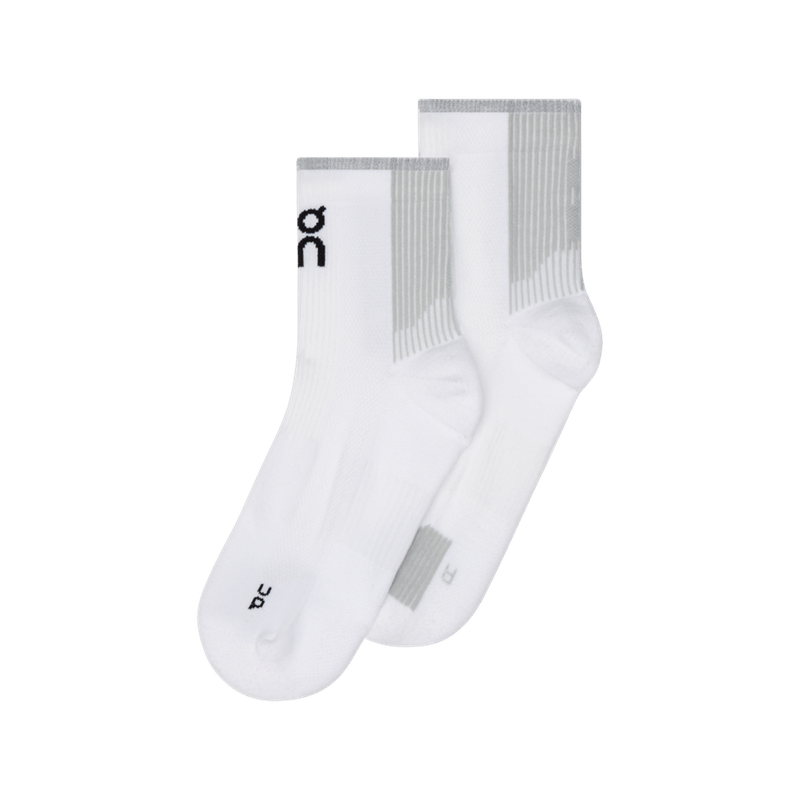 Create-Small-PNG-2-UF10050813-performance-run-sock-mid-ss25-white-glacier-u-d.png