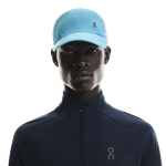 Create-Small-PNG-2UF10333543-lightweight_cap-fw25-niagara-u-4x5-tr-g1