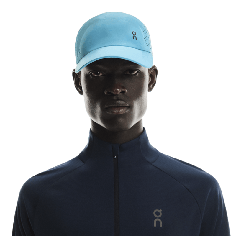 Create-Small-PNG-2UF10333543-lightweight_cap-fw25-niagara-u-4x5-tr-g1
