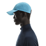 Create-Small-PNG-2UF10333543-lightweight_cap-fw25-niagara-u-4x5-tr-g3