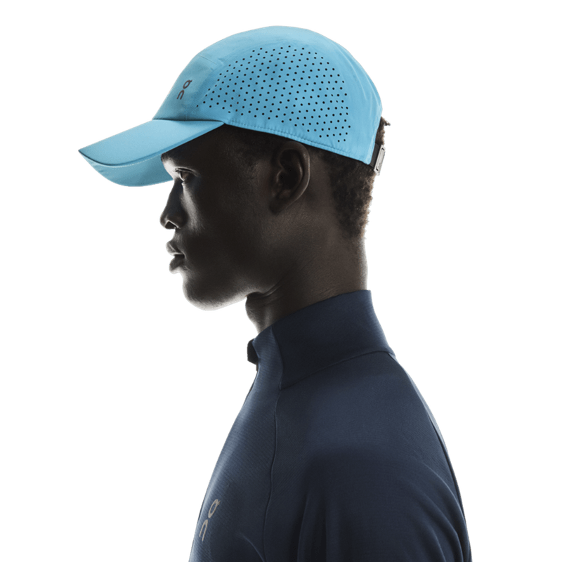 Create-Small-PNG-2UF10333543-lightweight_cap-fw25-niagara-u-4x5-tr-g3