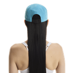 Create-Small-PNG-2UF10333543-lightweight_cap-fw25-niagara-u-4x5-tr-g4