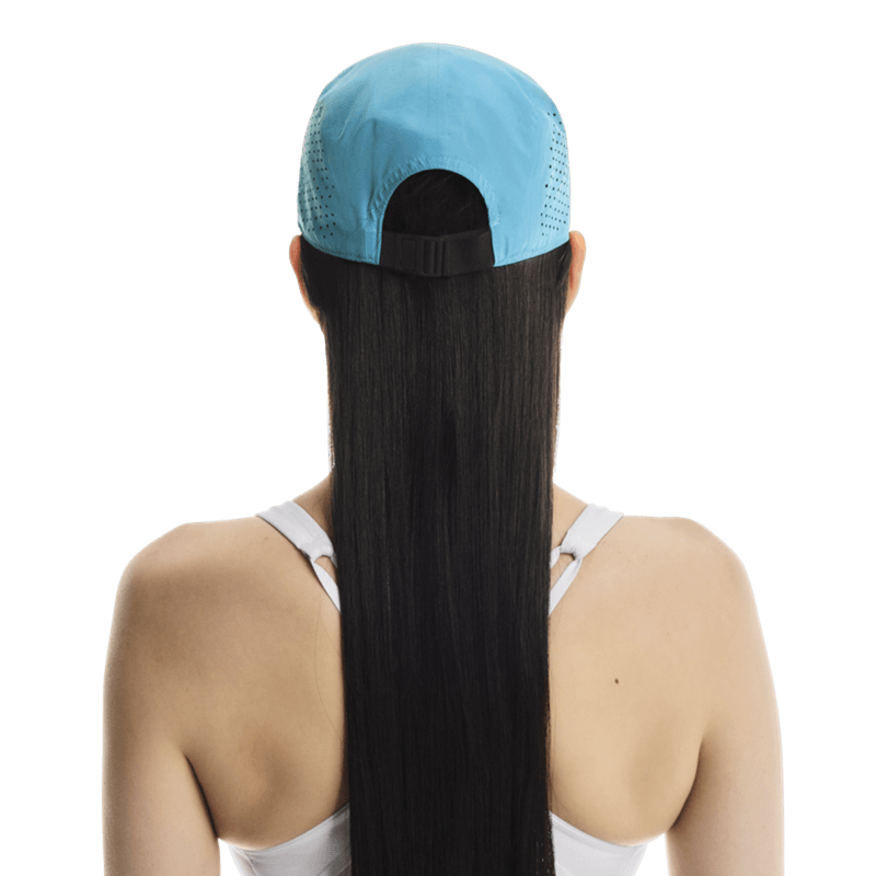 Create-Small-PNG-2UF10333543-lightweight_cap-fw25-niagara-u-4x5-tr-g4