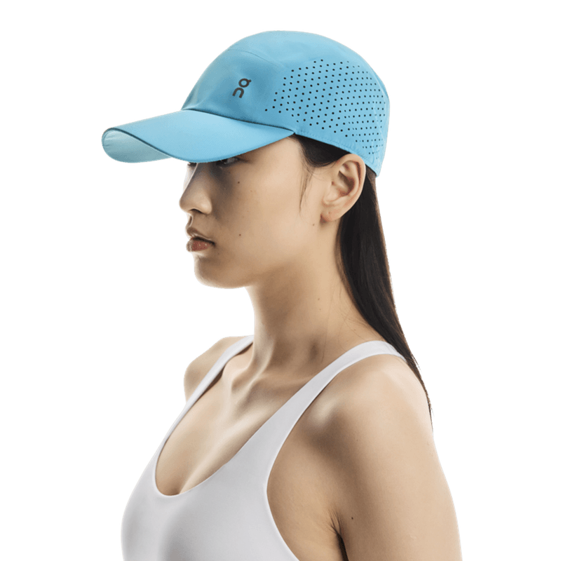 Create-Small-PNG-2UF10333543-lightweight_cap-fw25-niagara-u-4x5-tr-g2