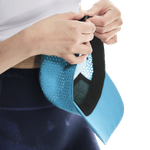 Create-Small-PNG-2UF10333543-lightweight_cap-fw25-niagara-u-4x5-tr-g5