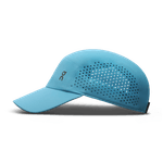 Create-Small-PNG-2UF10333543-lightweight_cap-fw25-niagara-u-d