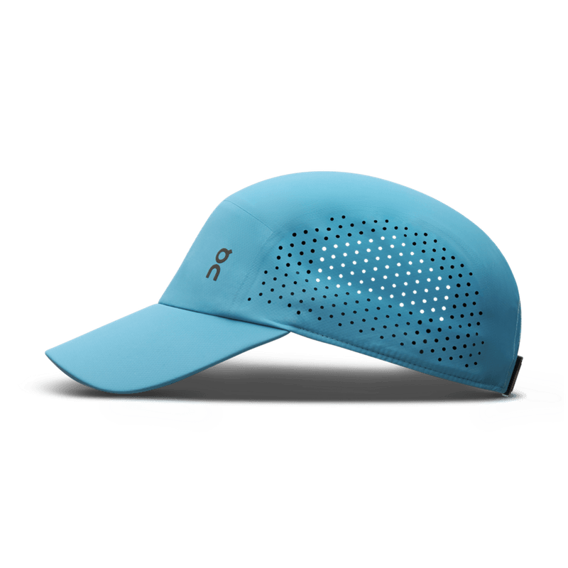 Create-Small-PNG-2UF10333543-lightweight_cap-fw25-niagara-u-d