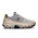Create-Small-PNG-3-WF10143317-cloudrock-low-wp-ss25-alloy-ice-w-d.png