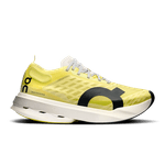 Create-Small-PNG-3-WE30473331-cloudboom-strike-ss25-limelight-wolf-w-d.png