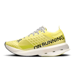 Create-Small-PNG-3-WE30473331-cloudboom-strike-ss25-limelight-wolf-w-g4.png