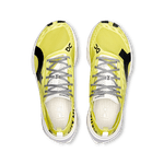 Create-Small-PNG-3-WE30473331-cloudboom-strike-ss25-limelight-wolf-w-g2.png