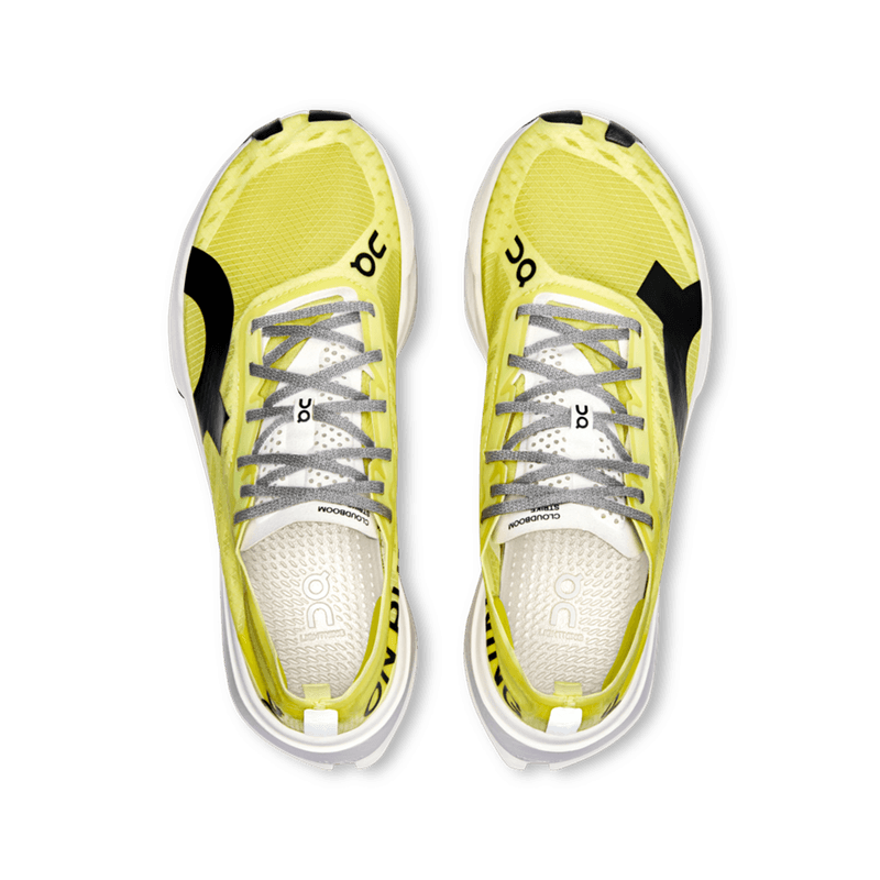 Create-Small-PNG-3-WE30473331-cloudboom-strike-ss25-limelight-wolf-w-g2.png