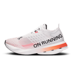 Small-PNG-3WE30470462-cloudboom_strike-fw24-white_black-w-g4.png