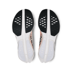 Small-PNG-3WE30470462-cloudboom_strike-fw24-white_black-w-g3.png