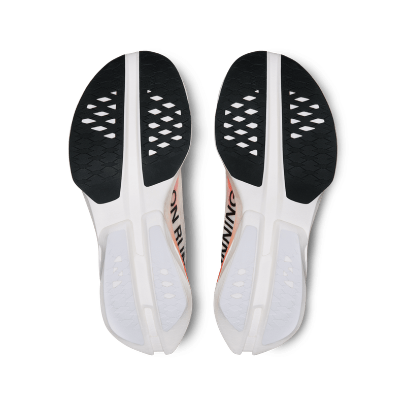 Small-PNG-3WE30470462-cloudboom_strike-fw24-white_black-w-g3.png