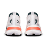 Small-PNG-3WE30470462-cloudboom_strike-fw24-white_black-w-g5.png